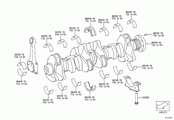 SUPRA DB07L-MULA DB02,27