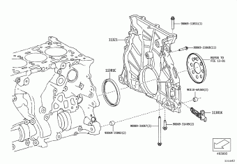 SUPRA DB07L-MULA DB02,27