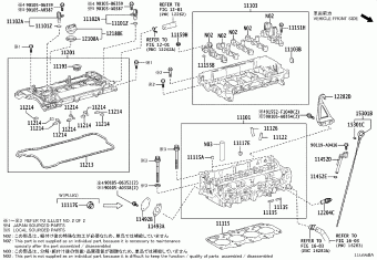 COROLLA CROSS MXGH15L-AHXSBA MXGA1#,MXGH15