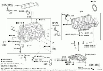 INNOVA MAGH10R-BRXMBD MAGA10,MAGH10