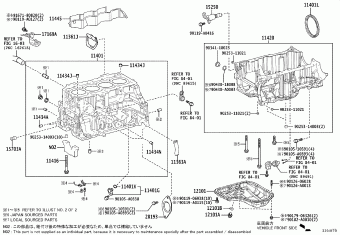 COROLLA CROSS MXGH15L-AHXSBA MXGA1#,MXGH15