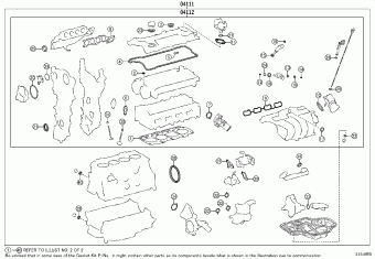 COROLLA CROSS MXGH15L-AHXSBA MXGA1#,MXGH15