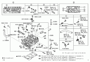 RAIZE A250RA-GMXVJ A250,A251