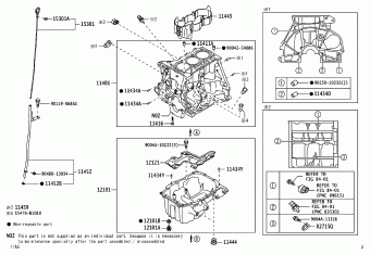 RAIZE A250RA-GMXVJ A250,A251