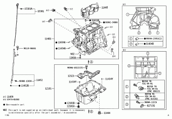 RAIZE A250RA-GBVV A250,A251