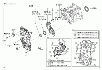 RAIZE A251LA-GMLF A250,A251