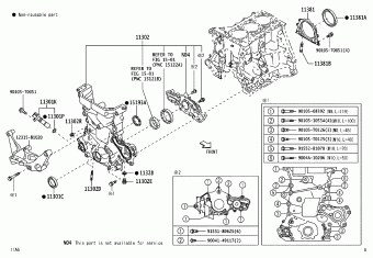 RAIZE A250RA-GMXVJ A250,A251
