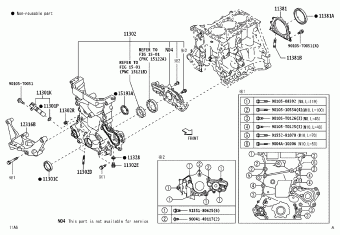RAIZE A250RA-GMXVJ A250,A251