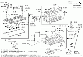 PRIUS MXWH65L-AHXHBA MXWH6#