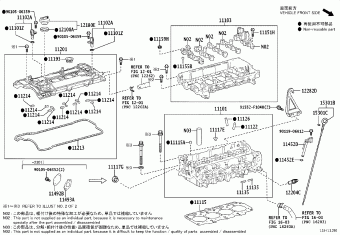 PRIUS MXWH60L-AHXEBA MXWH6#