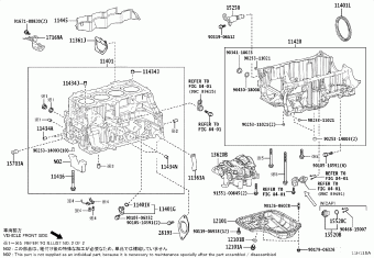 PRIUS MXWH61L-AHXHBW MXWH61,ZVW60