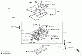 VITZ K10CR-HHASKN K10C
