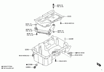 VITZ K10CR-HHMSKN K10C