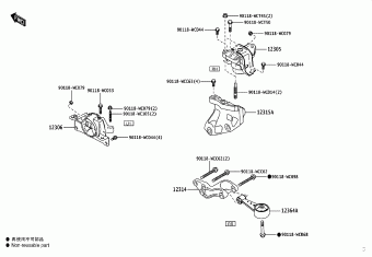 VITZ K10CR-HHMSKN K10C