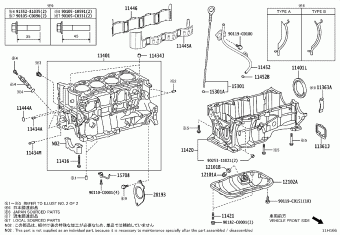 COROLLA ZWE219L-GEXEBC MZEA1#,NRE210,ZWE21#