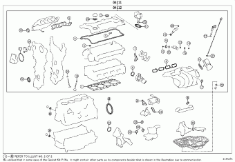 COROLLA CROSS (TFTM) MXGH10L-BHXJBC MXGA10,MXGH10