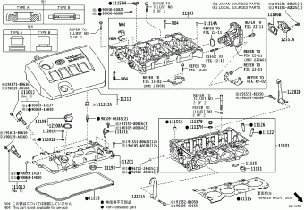 COROLLA ZRE172L-DEXQPA ZRE172