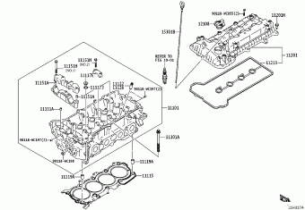 RUMION K15CR-HMMSCX K15C