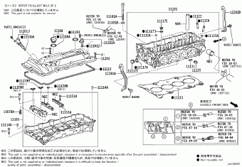 ALPHARD/VELLFIRE AGH40R-PFXLK AAHH4#,AGH40,TAHA40