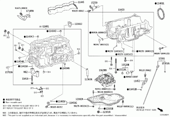 ALPHARD/VELLFIRE AAHH45L-PFXLBR AAHH4#,AGH40,TAHA40