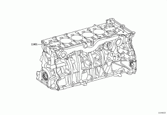 SUPRA DB42R-ZRRW DB01,02,21,22,41,42,81,82