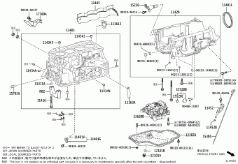 GRAND HIGHLANDER AASH10L-AWXMBA AASH1#,TASA1#,TASH15