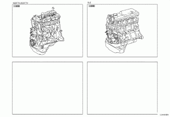 HILUX (SCB/XTR) GUN135R-CNTSXN 04.2024