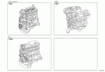 HILUX (DOUBLE CAB) GUN126L-DGTHXG 02.2024