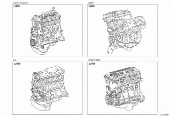 HILUX (DOUBLE CAB) GUN126L-DGTHXG 02.2024