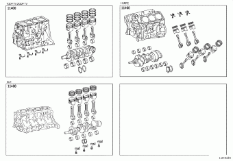 HILUX (DOUBLE CAB) GUN126L-DGTHXG 02.2024