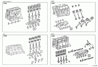 HILUX (DOUBLE CAB) GUN126L-DGTHXG 02.2024