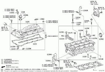 HILUX (SCB/XTR) GUN135R-CNTSXN 04.2024