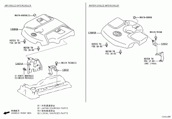 HILUX (SCB/XTR) GUN135R-CNTSXN 04.2024
