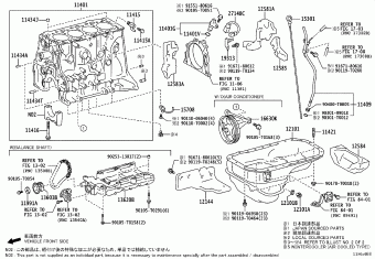 HILUX (DOUBLE CAB) GUN126L-DGTHXG 02.2024