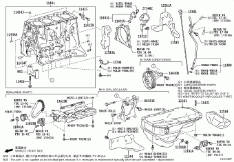 HILUX (DOUBLE CAB) GUN126R-DNTHXN 09.2024