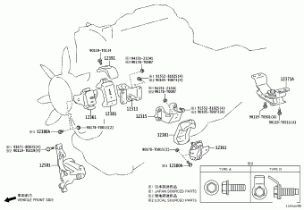 HILUX (DOUBLE CAB) GUN126L-DGTHXG 02.2024