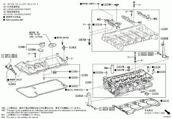 C-HR ZYX20L-AHXNBW MAXH2#,ZYX20