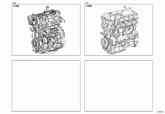 C-HR ZYX20L-AHXNBW MAXH2#,ZYX20