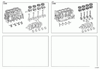 C-HR ZYX20L-AHXNBW MAXH2#,ZYX20