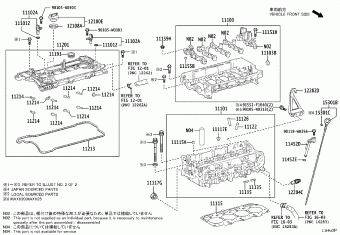 C-HR MAXH21R-AHXKBW MAXH2#,ZYX20