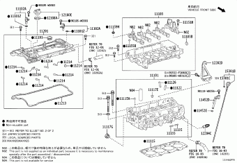 C-HR MAXH21R-AHXKBW MAXH2#,ZYX20