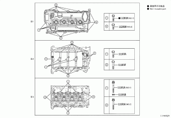 C-HR MAXH21R-AHXKBW MAXH2#,ZYX20