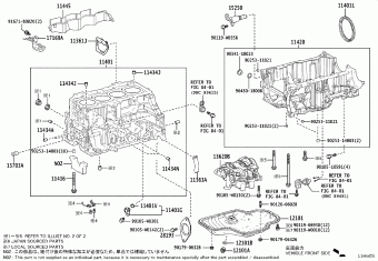 C-HR MAXH21R-AHXKBW MAXH2#,ZYX20