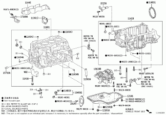 C-HR MAXH21R-AHXKBW MAXH2#,ZYX20