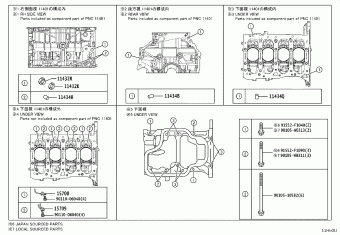 C-HR MAXH21R-AHXKBW MAXH2#,ZYX20