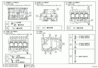C-HR MAXH21R-AHXKBW MAXH2#,ZYX20