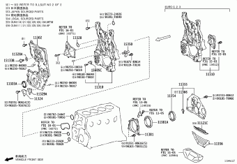 HILUX (SCB/XTR) GUN135R-CNTSXN 04.2024