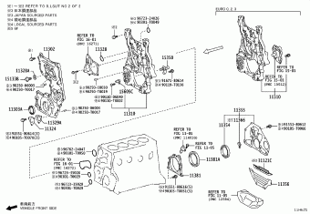 HILUX (DOUBLE CAB) GUN126L-DGTHXG 02.2024