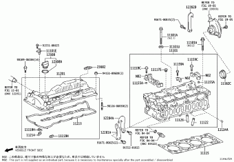 LAND CRUISER GDJL79R-TJTNYQ3 09.2023 - ...