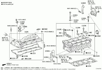 LAND CRUISER GDJL79R-TJTNYQ3 09.2023 - ...